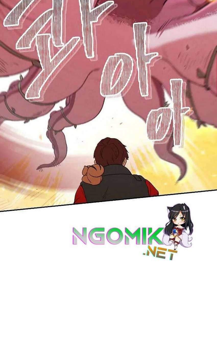Dungeon Reset Chapter 88 - halaman 49