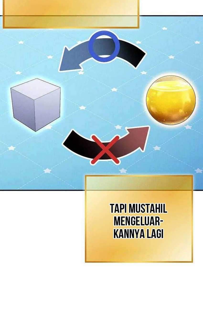Dungeon Reset Chapter 88 - halaman 5