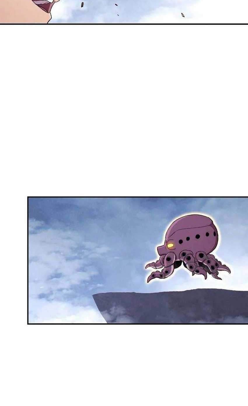 Dungeon Reset Chapter 88 - halaman 51