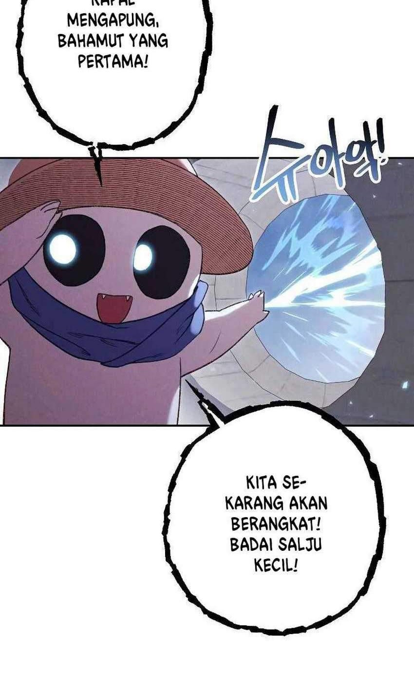 Dungeon Reset Chapter 88 - halaman 53