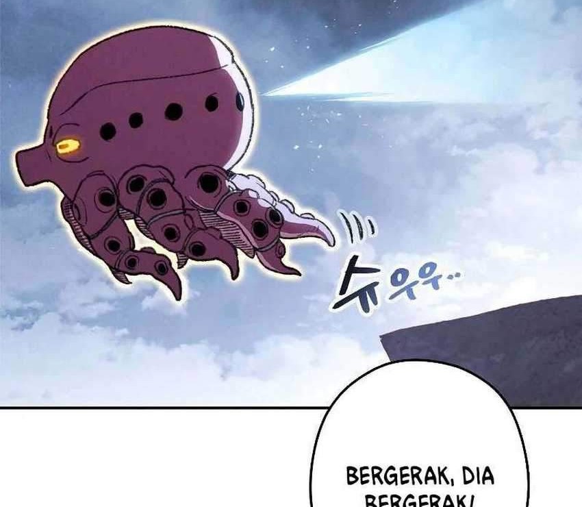 Dungeon Reset Chapter 88 - halaman 55