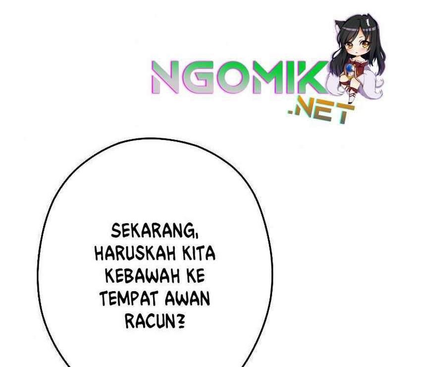 Dungeon Reset Chapter 88 - halaman 57