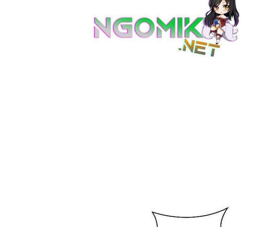 Dungeon Reset Chapter 88 - halaman 59