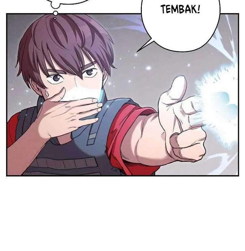 Dungeon Reset Chapter 88 - halaman 63