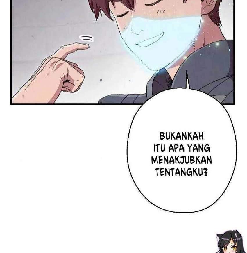 Dungeon Reset Chapter 88 - halaman 65