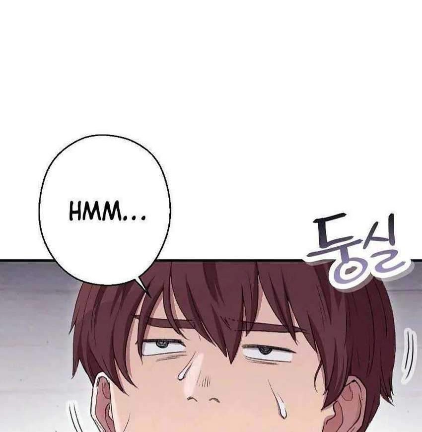 Dungeon Reset Chapter 88 - halaman 67