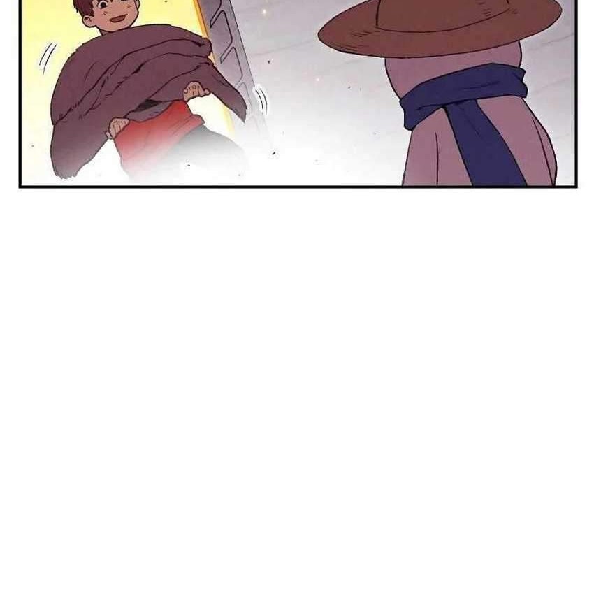 Dungeon Reset Chapter 88 - halaman 71