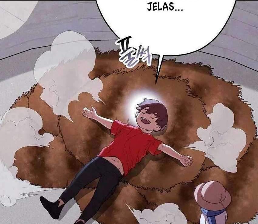 Dungeon Reset Chapter 88 - halaman 73