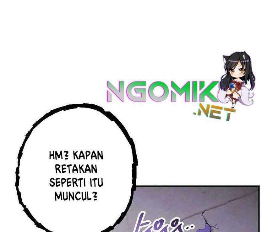 Dungeon Reset Chapter 88 - halaman 75