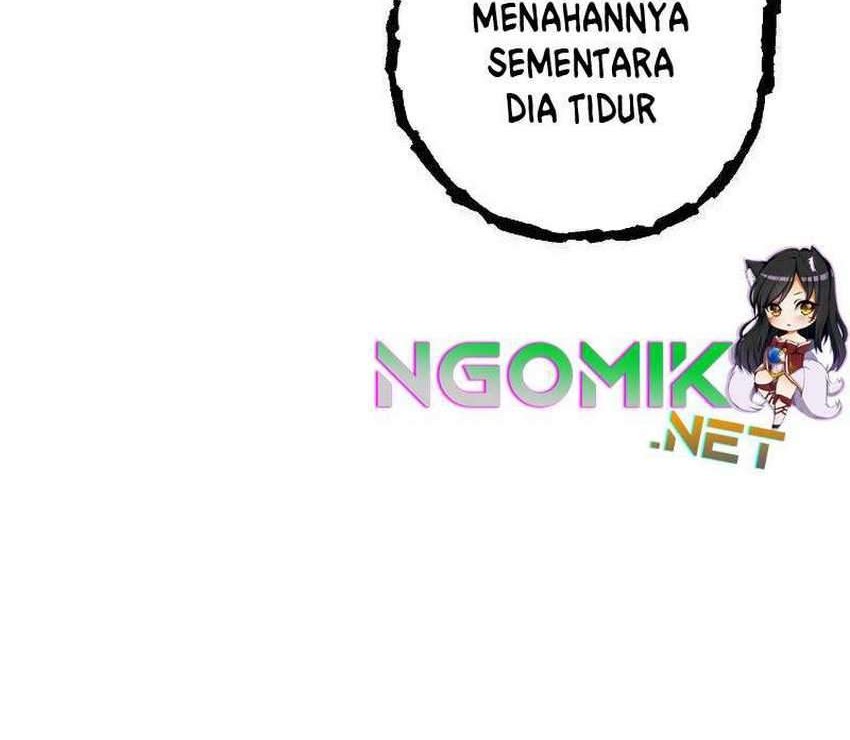 Dungeon Reset Chapter 88 - halaman 77