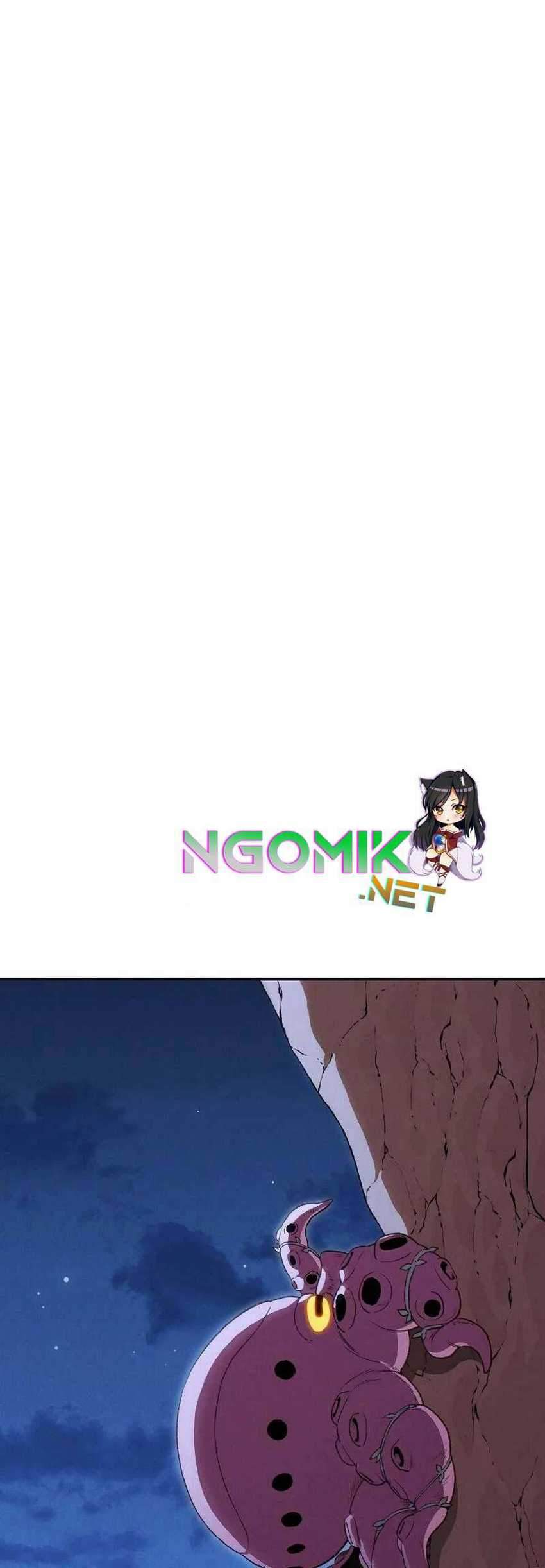 Dungeon Reset Chapter 88 - halaman 80