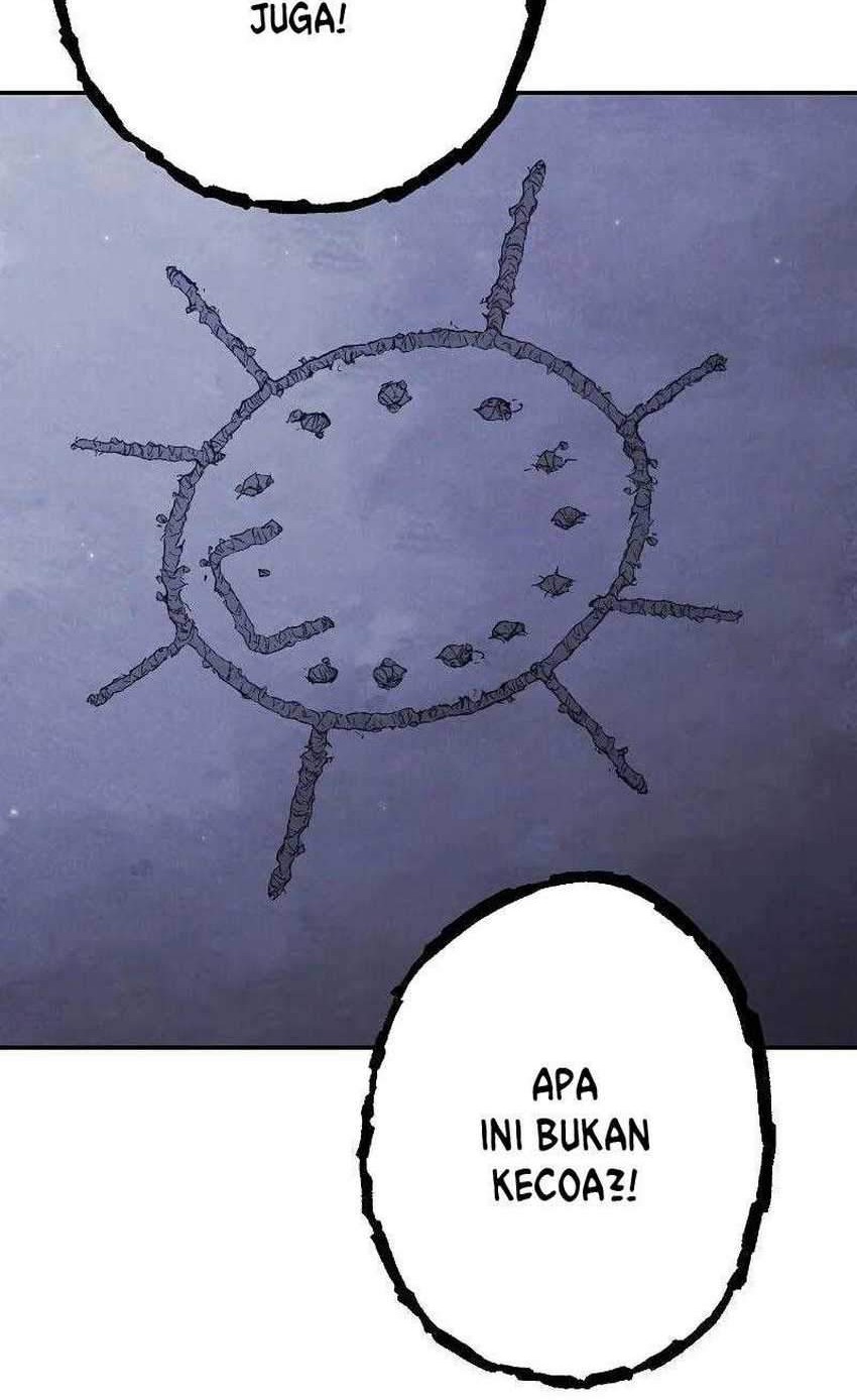 Dungeon Reset Chapter 88 - halaman 9