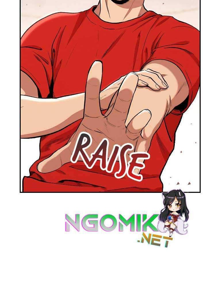 Dungeon Reset Chapter 89 - halaman 11