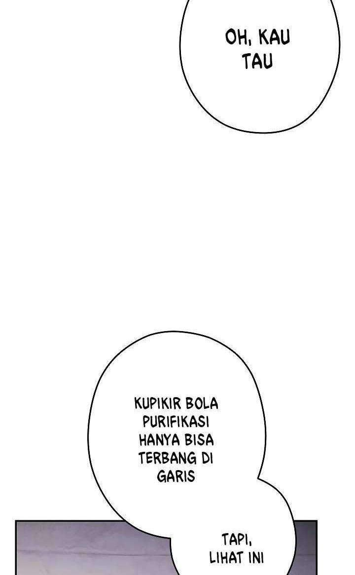 Dungeon Reset Chapter 89 - halaman 15