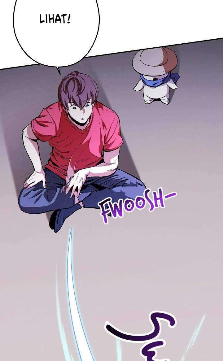 Dungeon Reset Chapter 89 - halaman 17