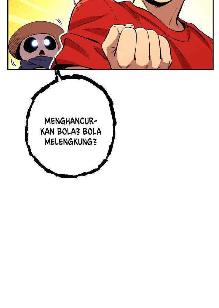 Dungeon Reset Chapter 89 - halaman 25