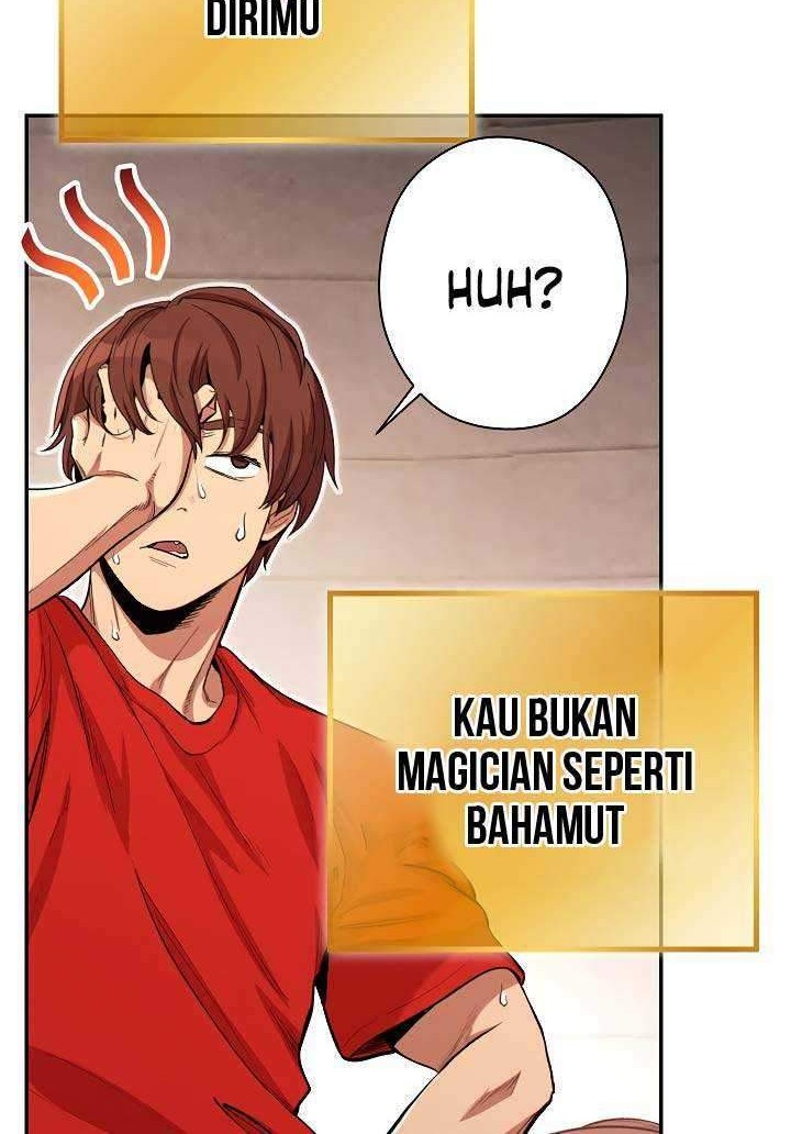 Dungeon Reset Chapter 89 - halaman 29