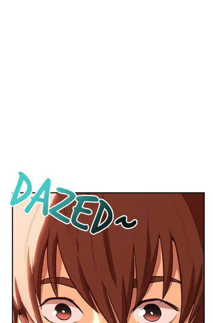 Dungeon Reset Chapter 89 - halaman 3