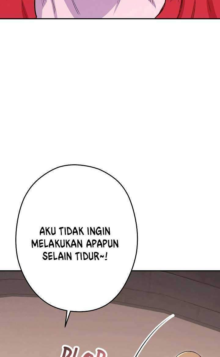 Dungeon Reset Chapter 89 - halaman 33