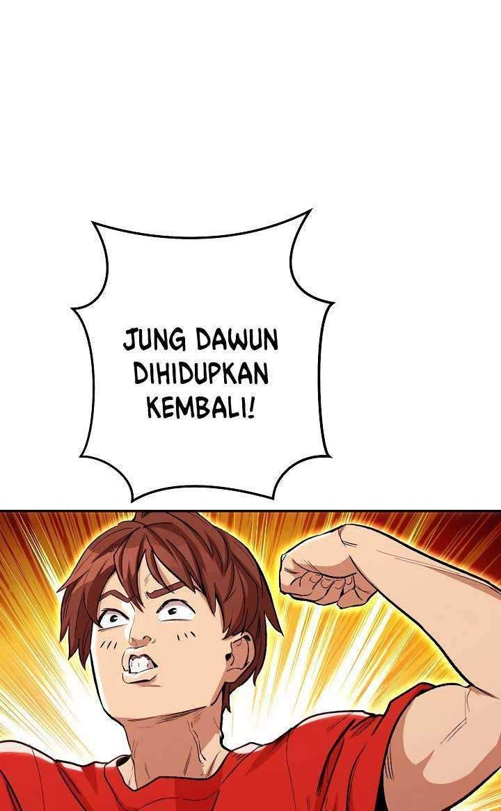 Dungeon Reset Chapter 89 - halaman 35