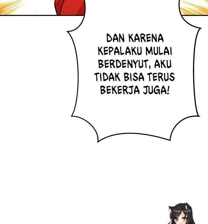 Dungeon Reset Chapter 89 - halaman 39