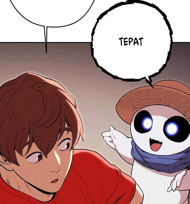 Dungeon Reset Chapter 89 - halaman 41