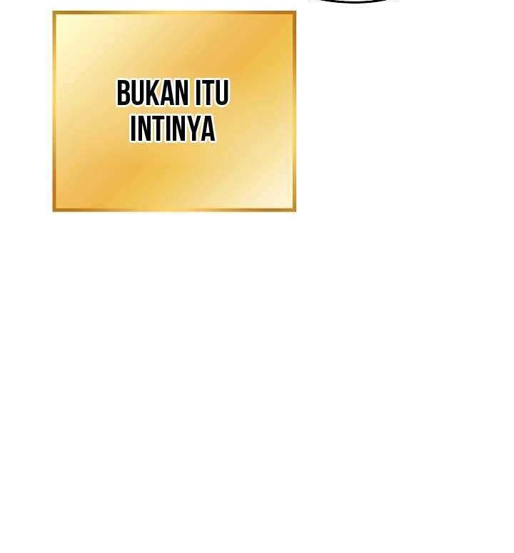Dungeon Reset Chapter 89 - halaman 43