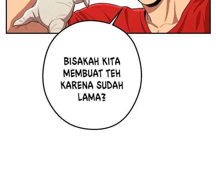 Dungeon Reset Chapter 89 - halaman 45