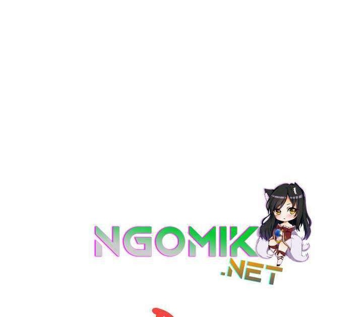 Dungeon Reset Chapter 89 - halaman 47