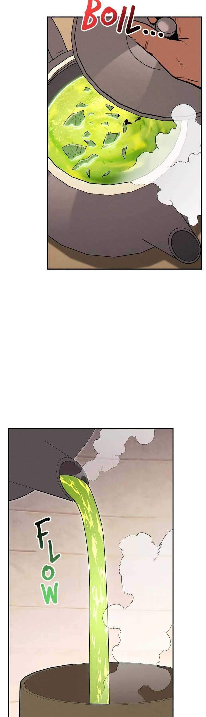 Dungeon Reset Chapter 89 - halaman 48