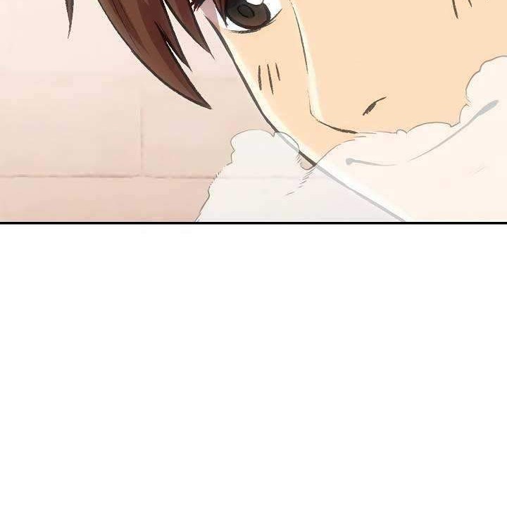Dungeon Reset Chapter 89 - halaman 51