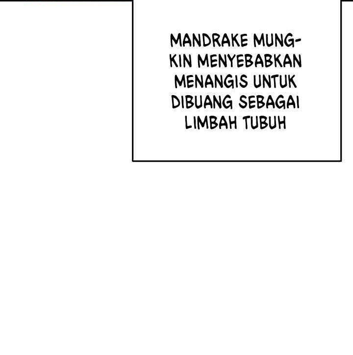 Dungeon Reset Chapter 89 - halaman 55
