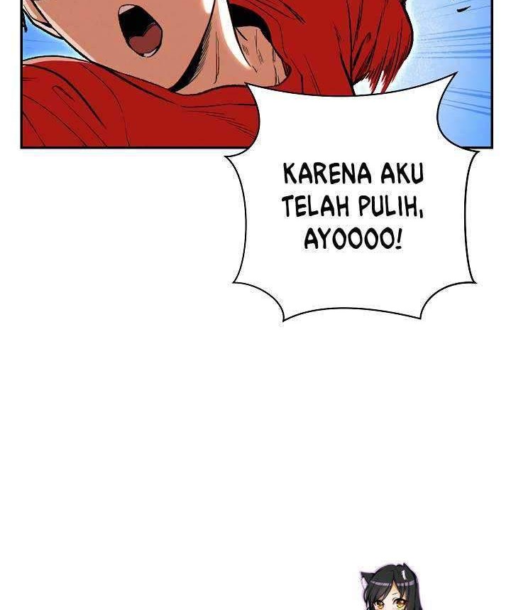 Dungeon Reset Chapter 89 - halaman 57