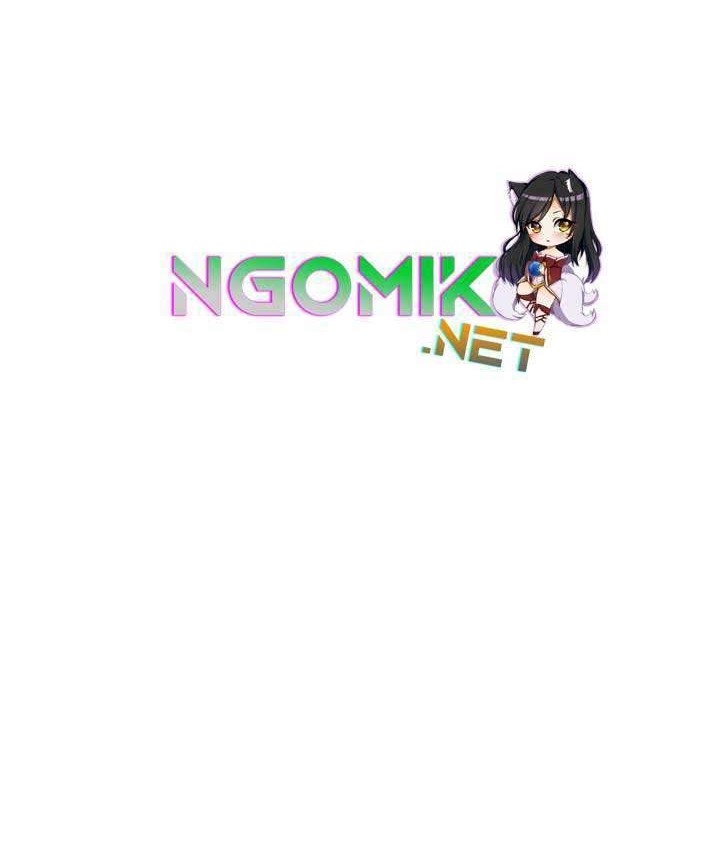 Dungeon Reset Chapter 89 - halaman 59