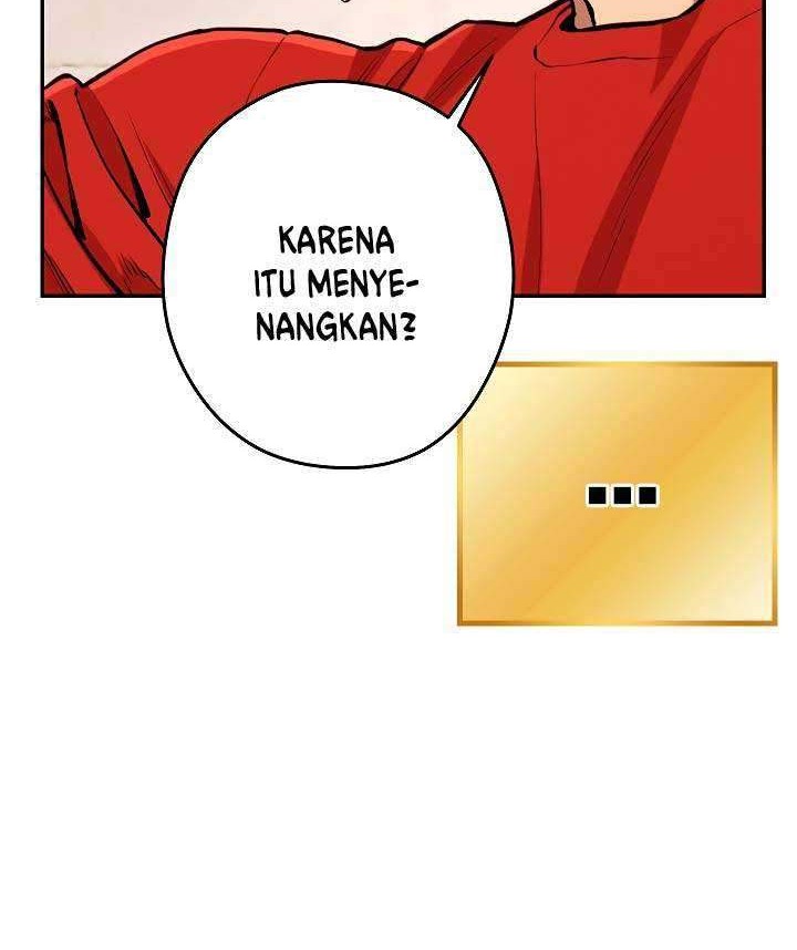 Dungeon Reset Chapter 89 - halaman 61