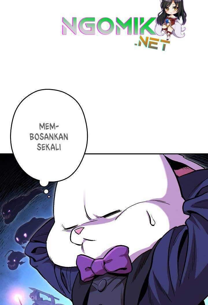 Dungeon Reset Chapter 89 - halaman 65