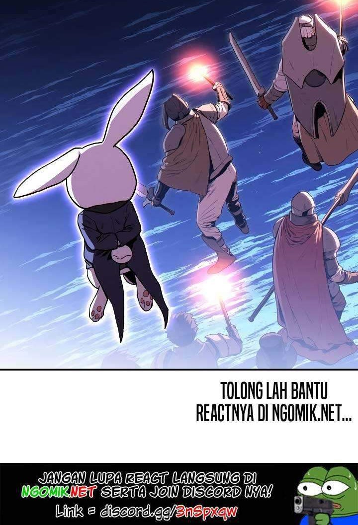 Dungeon Reset Chapter 89 - halaman 69