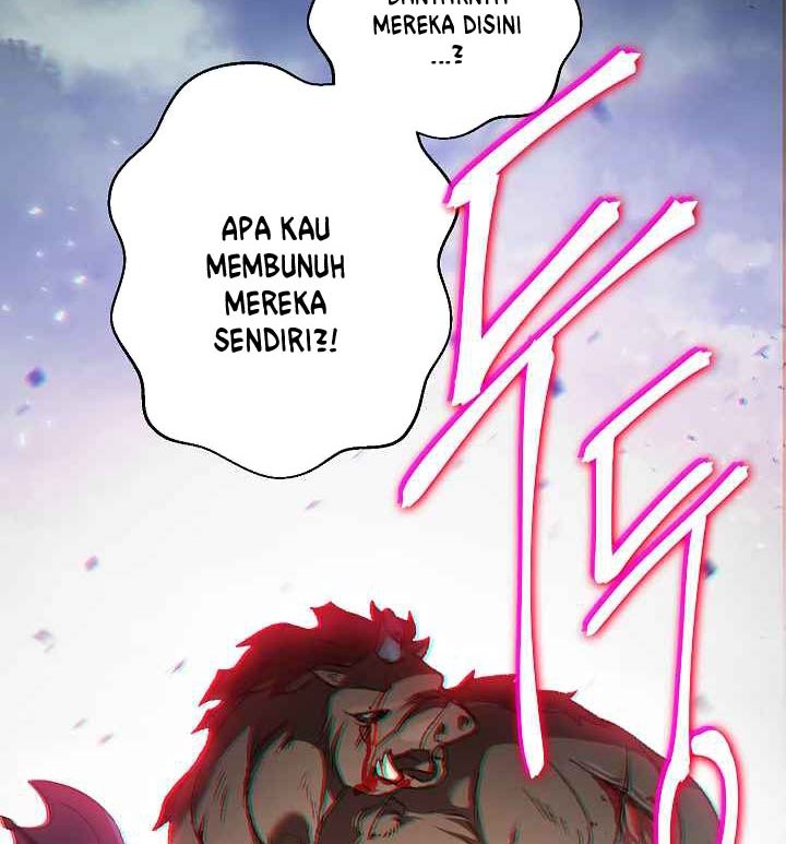 Dungeon Reset Chapter 9 - halaman 11