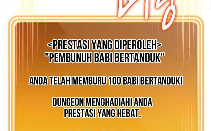 Dungeon Reset Chapter 9 - halaman 15