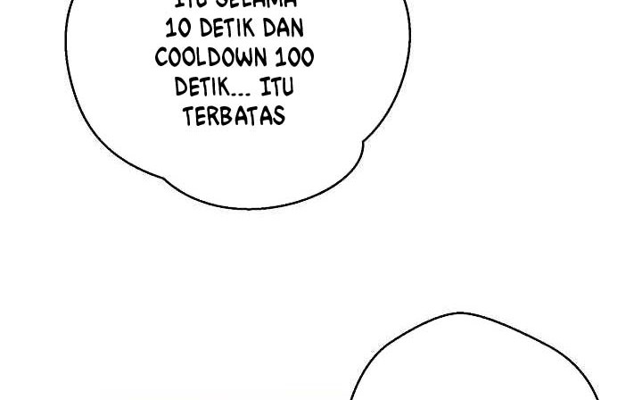 Dungeon Reset Chapter 9 - halaman 17