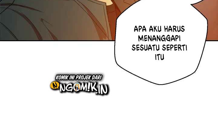 Dungeon Reset Chapter 9 - halaman 19