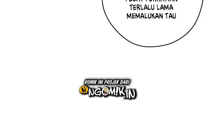 Dungeon Reset Chapter 9 - halaman 23