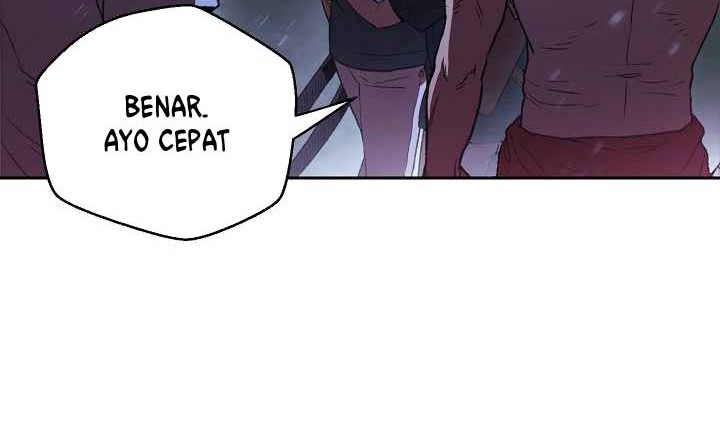 Dungeon Reset Chapter 9 - halaman 25
