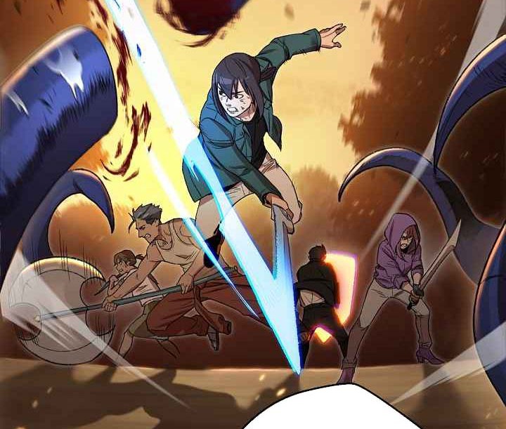 Dungeon Reset Chapter 9 - halaman 33