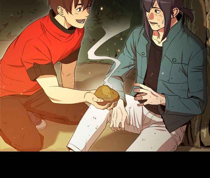 Dungeon Reset Chapter 9 - halaman 35