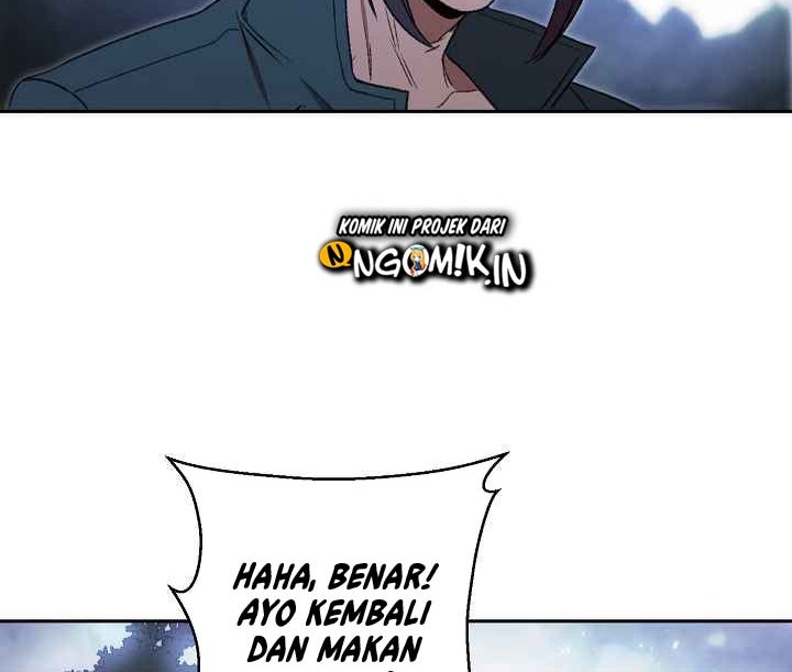Dungeon Reset Chapter 9 - halaman 39