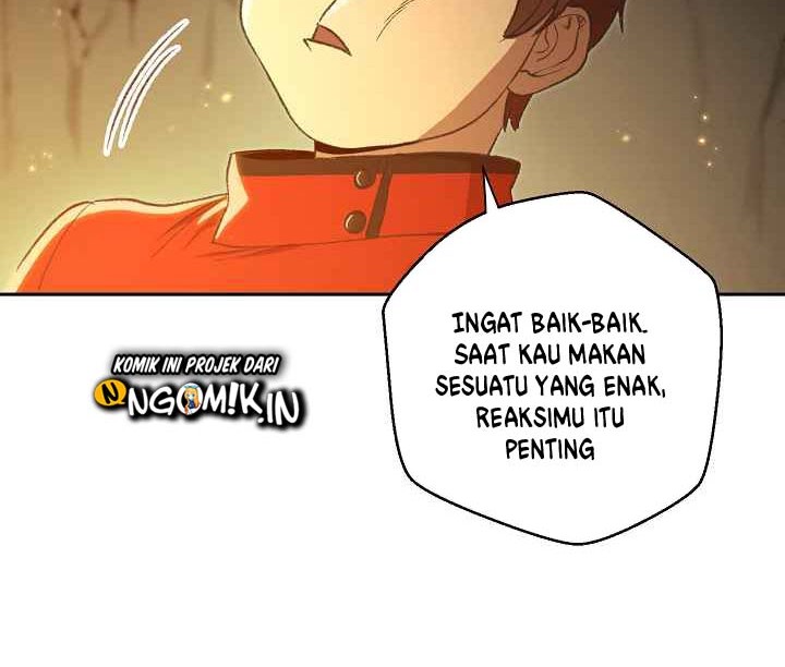 Dungeon Reset Chapter 9 - halaman 43