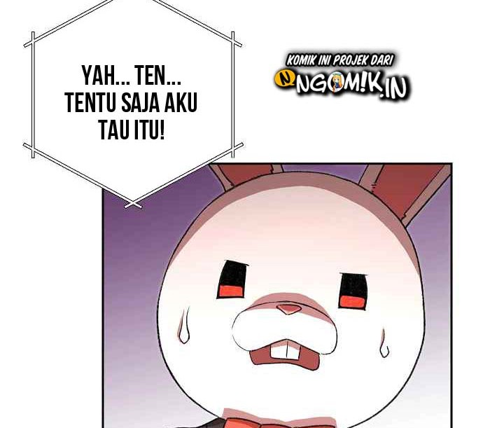 Dungeon Reset Chapter 9 - halaman 45