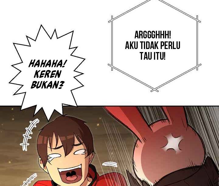 Dungeon Reset Chapter 9 - halaman 47