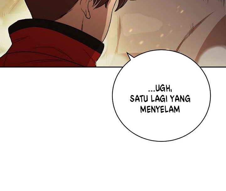 Dungeon Reset Chapter 9 - halaman 49